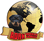 ADRK World Family